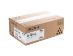 Ricoh Aficio SP3710 Original