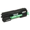 Ricoh Aficio SP6410 / SP6420 / SP6430 / SP6440 / SP6450 Preto Original