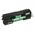 Ricoh Aficio SP6410 / SP6420 / SP6430 / SP6440 / SP6450 Preto Original