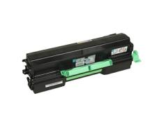 Ricoh Aficio SP6410 / SP6420 / SP6430 / SP6440 / SP6450 Preto Original