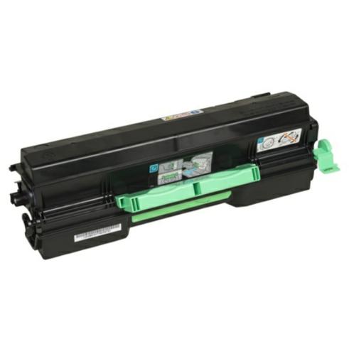 Ricoh Aficio SP6410 / SP6420 / SP6430 / SP6440 / SP6450 Preto Original