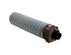 Ricoh Aficio SP8400DN Preto Original