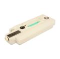 Ricoh D0896509 Bote Residual Original