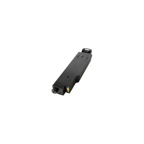 RICOH GC31 ORIGINAL RESIDUAL JAR