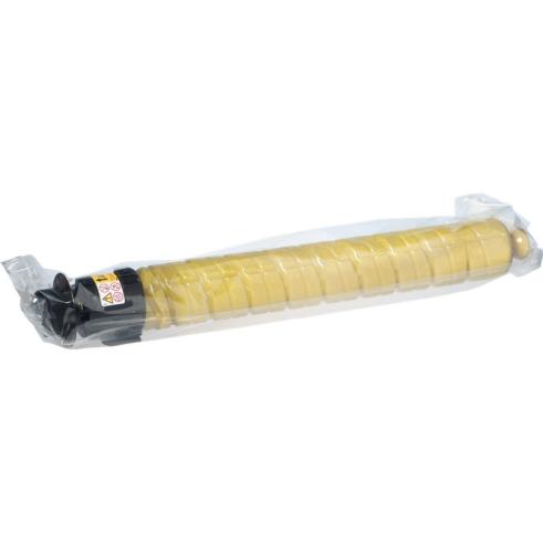 Ricoh IM C4500 / IM C5500 / IM C6000 Amarelo Original