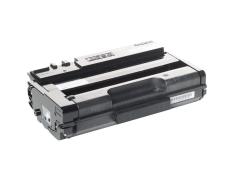 Ricoh IM550F / IM600F / P800 / P801 Preto Original