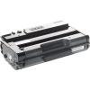 Ricoh IM550F / IM600F / P800 / P801 Preto Original Alta capacidade