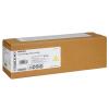 Ricoh MC240 / PC200 Amarelo Original