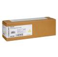 Ricoh MC240 / PC200 Amarelo Original