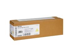 Ricoh MC240 / PC200 Amarelo Original