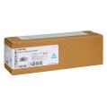 Ricoh MC240 / PC200 Ciano Original