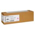 Ricoh MC240 / PC200 Magenta Original