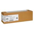 Ricoh MC240 / PC200 Preto Original
