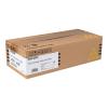 Ricoh MC250 / PC301 Amarelo Original