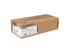 Ricoh MC250 / PC301 Amarelo Original