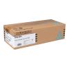 Ricoh MC250 / PC301 Ciano Original