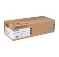 Ricoh MC250 / PC301 Ciano Original