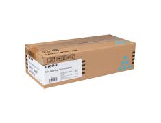 Ricoh MC250 / PC301 Ciano Original