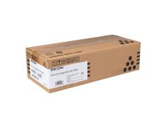 Ricoh MC250 / PC301 Preto Original
