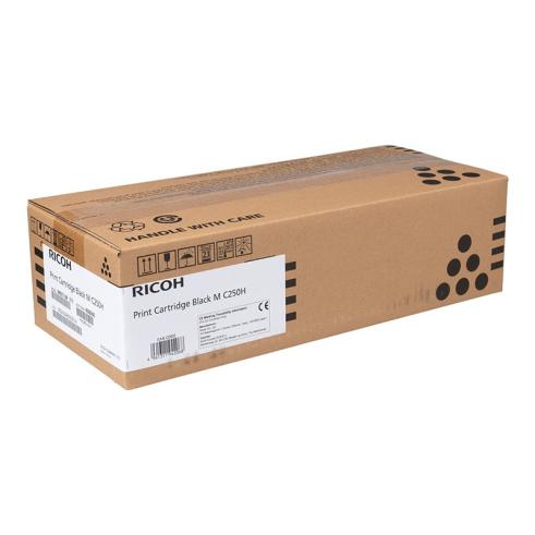 Ricoh MC250 / PC301 Preto Original