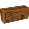 Ricoh PC600 Amarelo Original