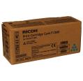 Ricoh PC600 Ciano Original