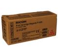 Ricoh PC600 Magenta Original
