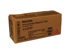 Ricoh PC600 Magenta Original