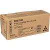 Compatível Ricoh PC600 Original