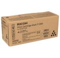 Compatível Ricoh PC600 Original