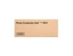 Ricoh Type 1013 Tambor Original