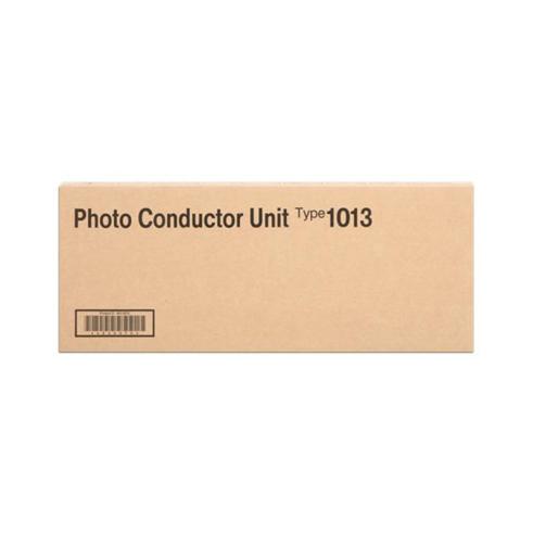 Ricoh Type 1013 Tambor Original