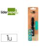 Marcador de Notas Falsas Liderpapel