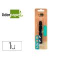 Marcador de Notas Falsas Liderpapel
