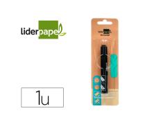 Marcador de Notas Falsas Liderpapel