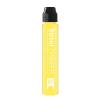 Rotulador de Pintura Street Dabber MTN Amarillo Fiesta 30ml