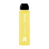 Rotulador de Pintura Street Dabber MTN Amarillo Fiesta 90ml