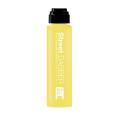 Rotulador de Pintura Street Dabber MTN Amarillo Fiesta 90ml