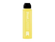 Rotulador de Pintura Street Dabber MTN Amarillo Fiesta 90ml