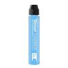 Rotulador de Pintura Street Dabber MTN Azul Avatar 30ml