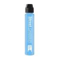 Rotulador de Pintura Street Dabber MTN Azul Avatar 30ml