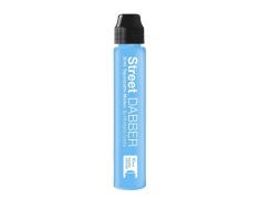 Rotulador de Pintura Street Dabber MTN Azul Avatar 30ml