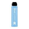 Rotulador de Pintura Street Dabber MTN Azul Avatar 90ml