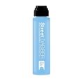 Rotulador de Pintura Street Dabber MTN Azul Avatar 90ml