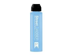 Rotulador de Pintura Street Dabber MTN Azul Avatar 90ml
