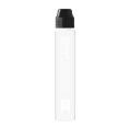 Rotulador de Pintura Street Dabber MTN Blanco 30ml