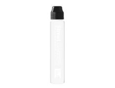 Rotulador de Pintura Street Dabber MTN Blanco 30ml