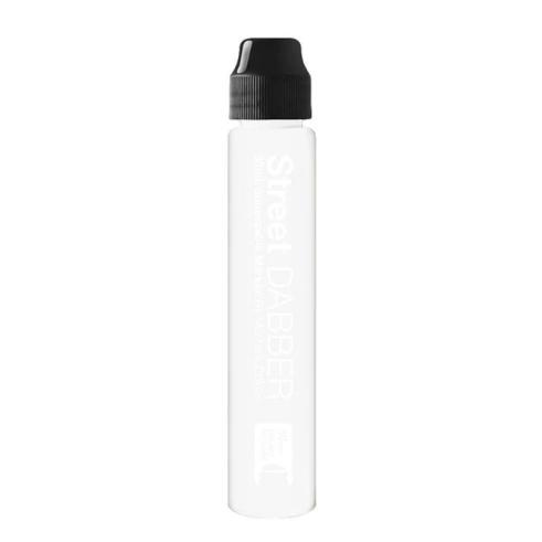 Rotulador de Pintura Street Dabber MTN Blanco 30ml