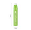 Rotulador de Pintura Street Dabber MTN Blanco 30ml
