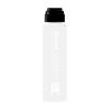 Rotulador de Pintura Street Dabber MTN Blanco 90ml